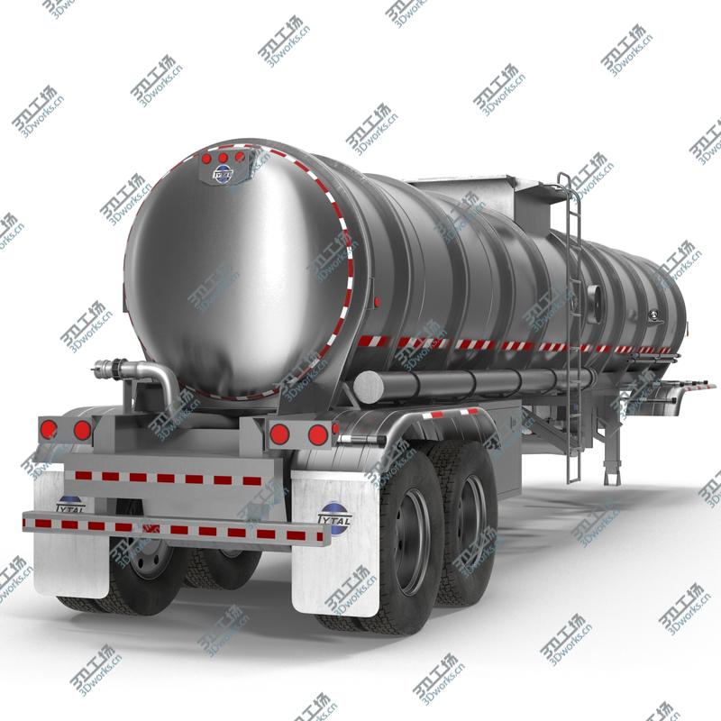 images/goods_img/2021040234/Tanker Trailer/5.jpg
